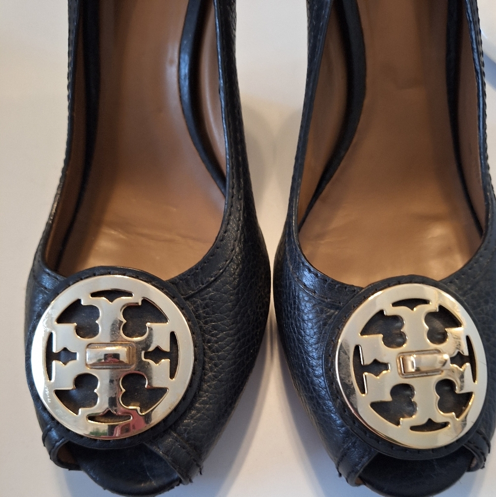 TORY BURCH !!! - Picture 2 of 8
